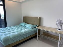 North Park Residences (D27), Apartment #585410591